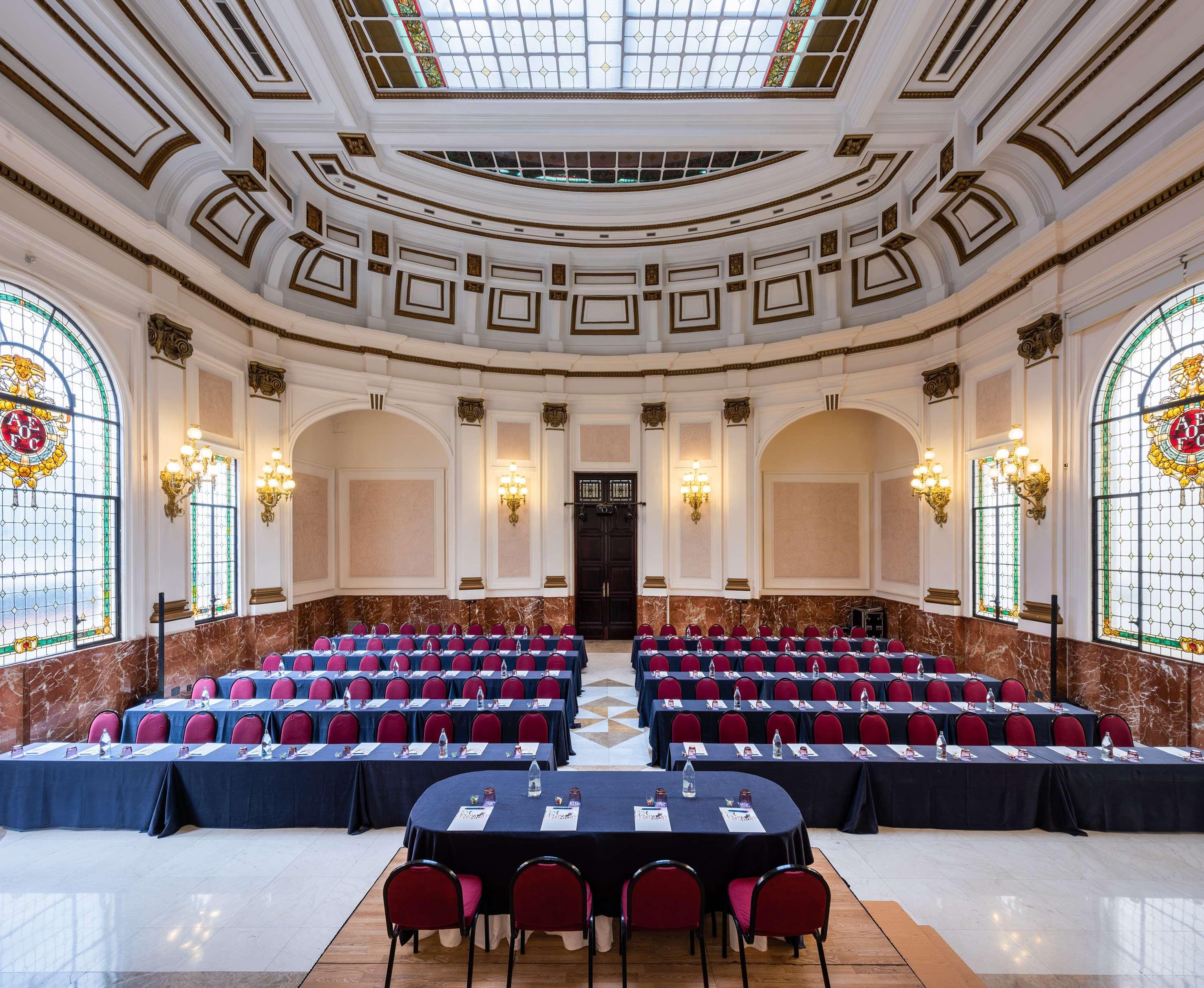 Hotel Casa De Artes, Member Of Melia Collection Madrid