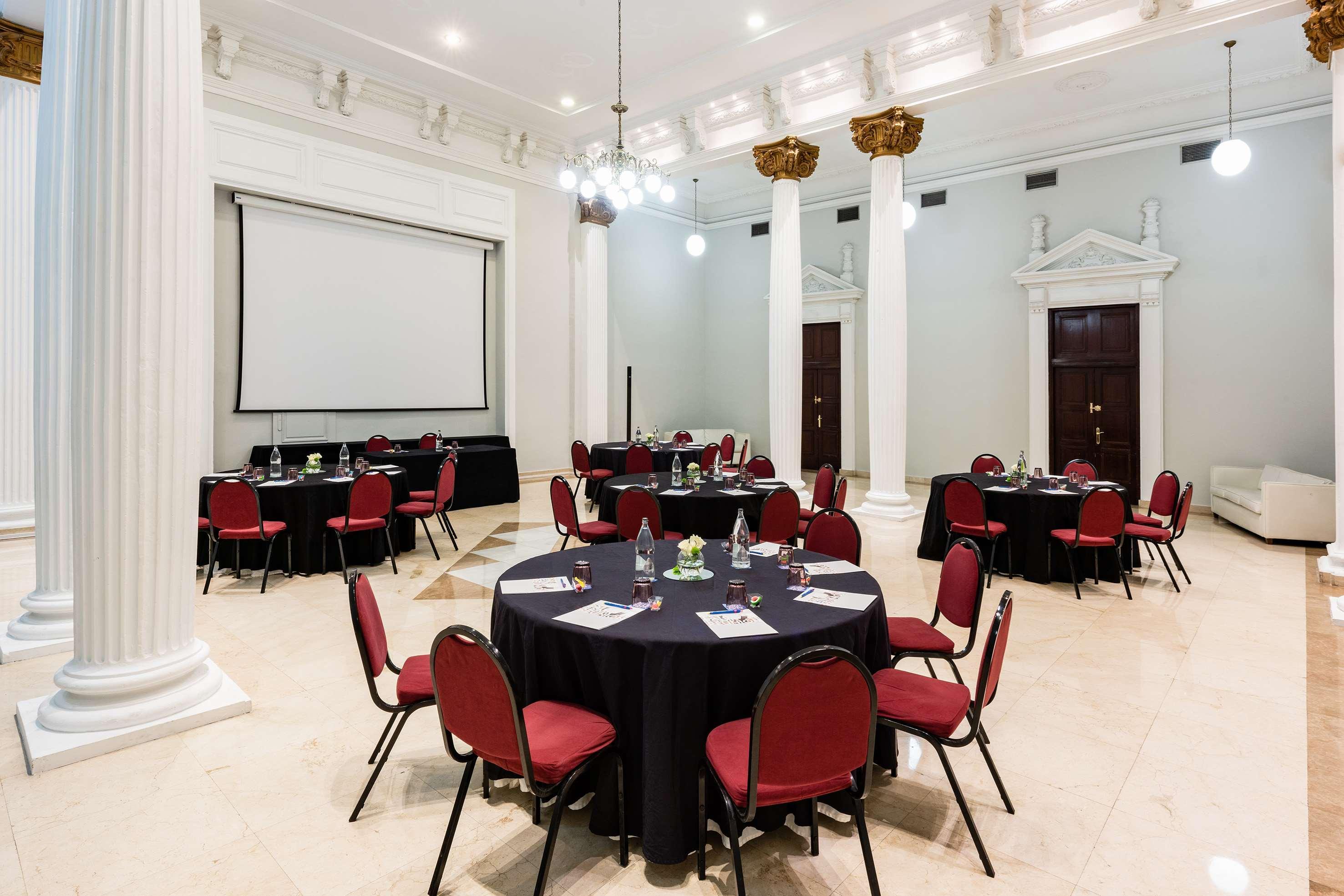 Casa De Artes, Member Of Melia Collection Hotel 4*