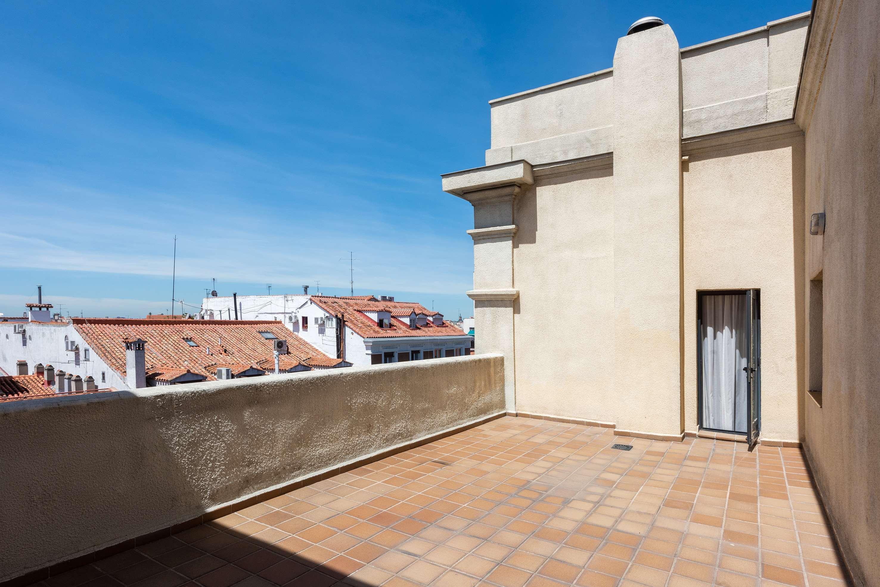 Casa De Artes, Member Of Melia Collection Hotel Madrid