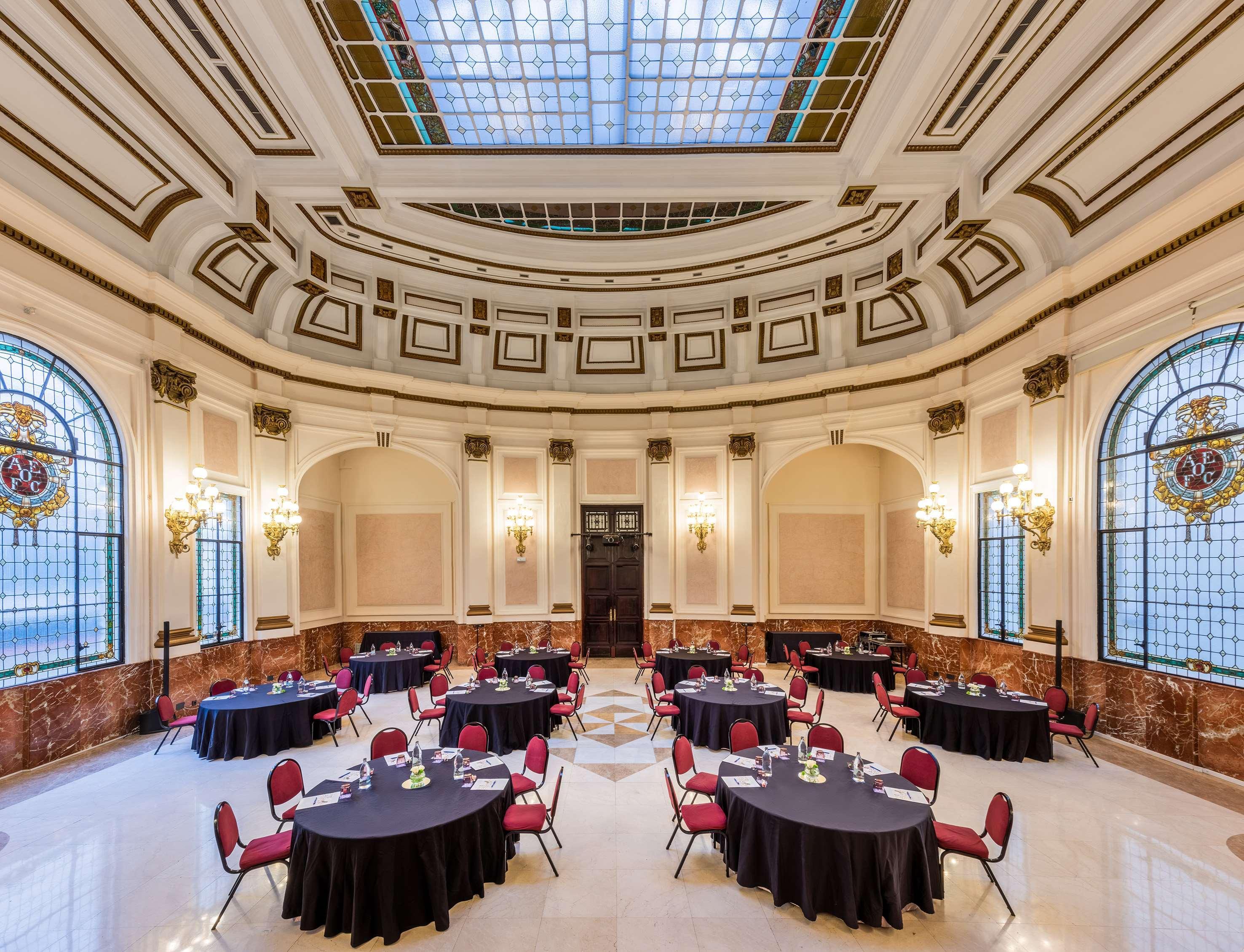 Casa De Artes, Member Of Melia Collection Madrid