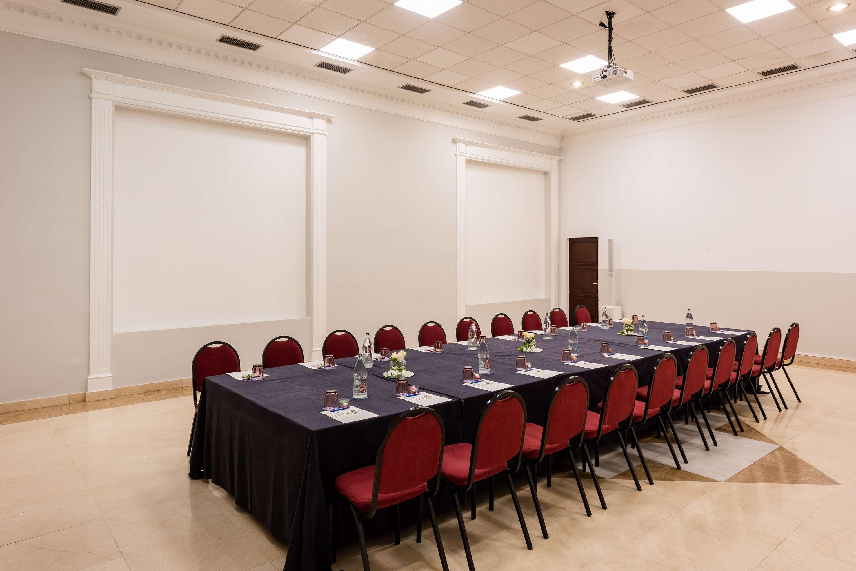 Casa De Artes, Member Of Melia Collection Hotel Madrid