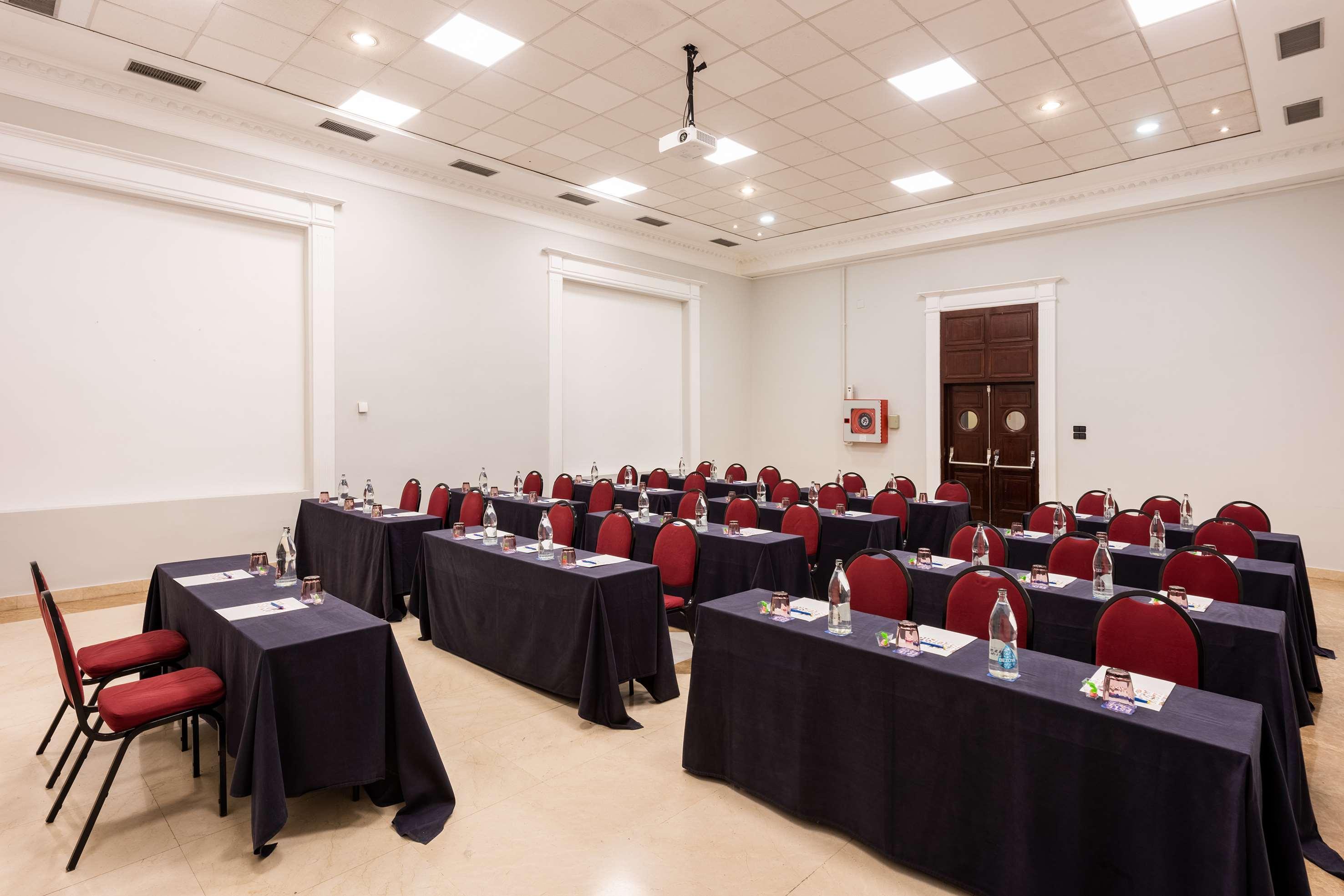 Hotel Casa De Artes, Member Of Melia Collection Madrid