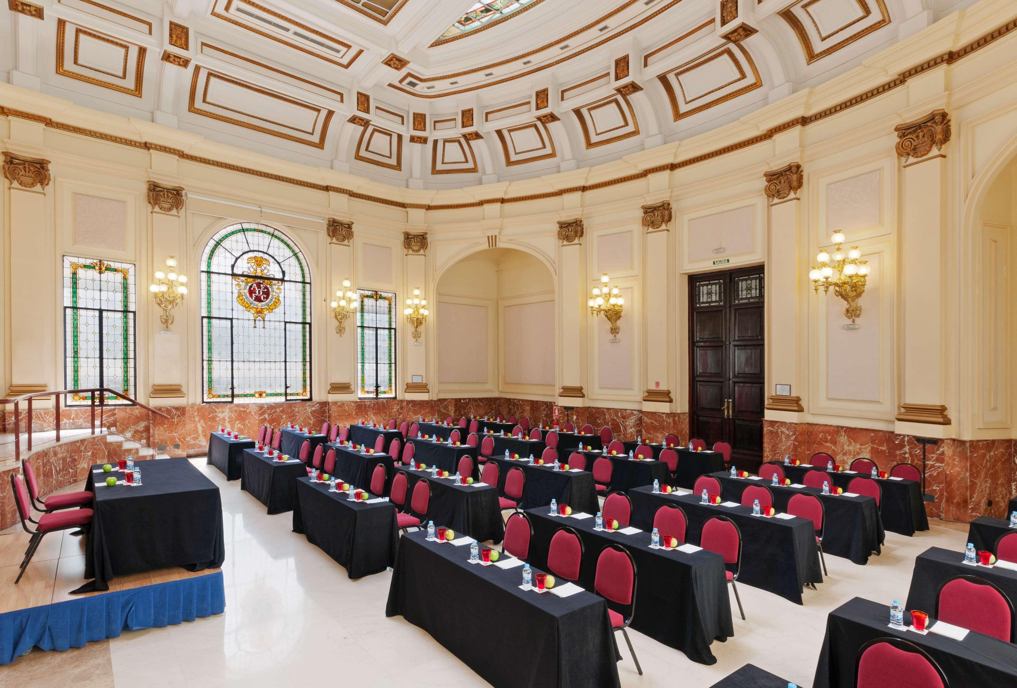 Casa De Artes, Member Of Melia Collection Madrid