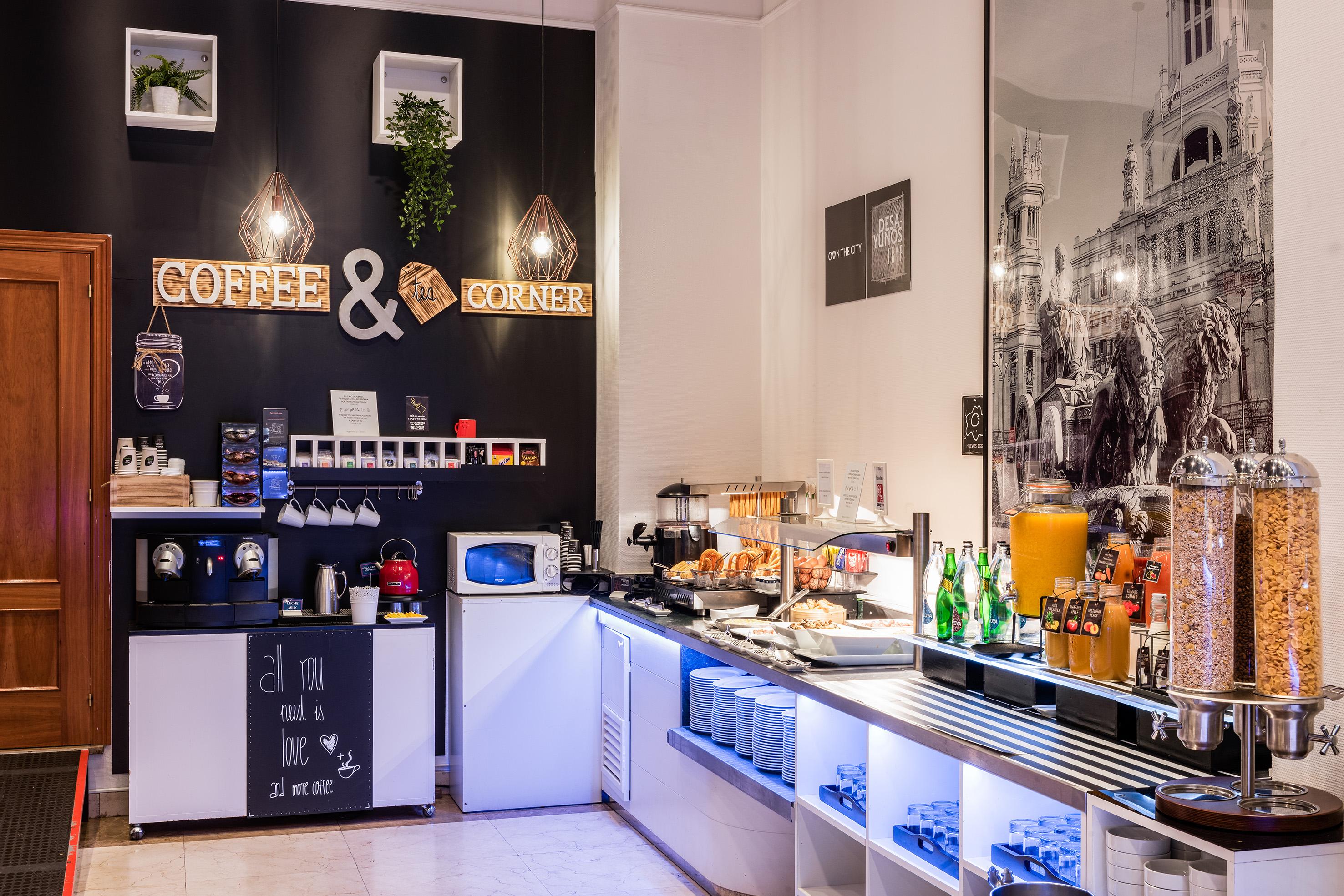 Casa De Artes, Member Of Melia Collection Hotel