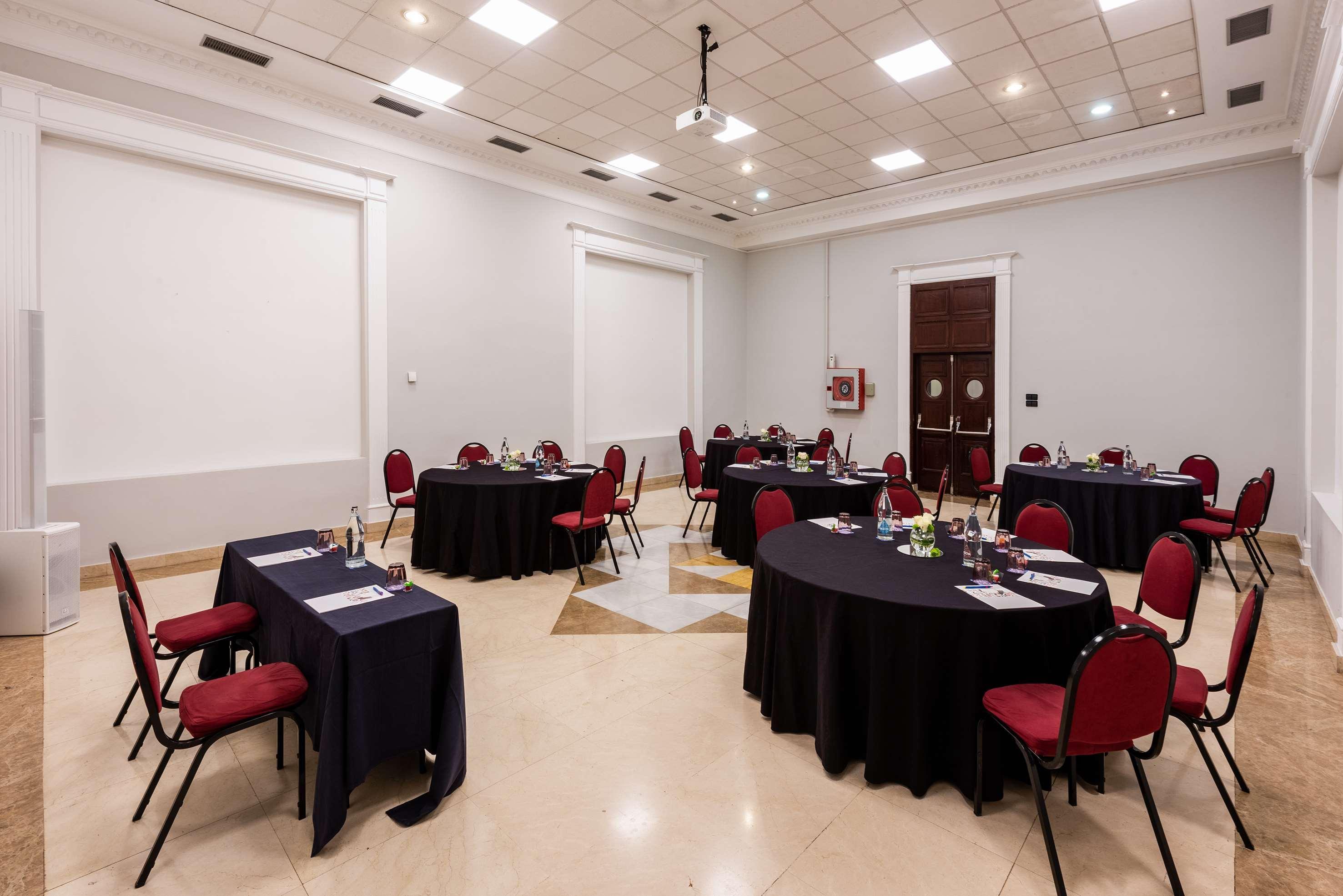 Casa De Artes, Member Of Melia Collection