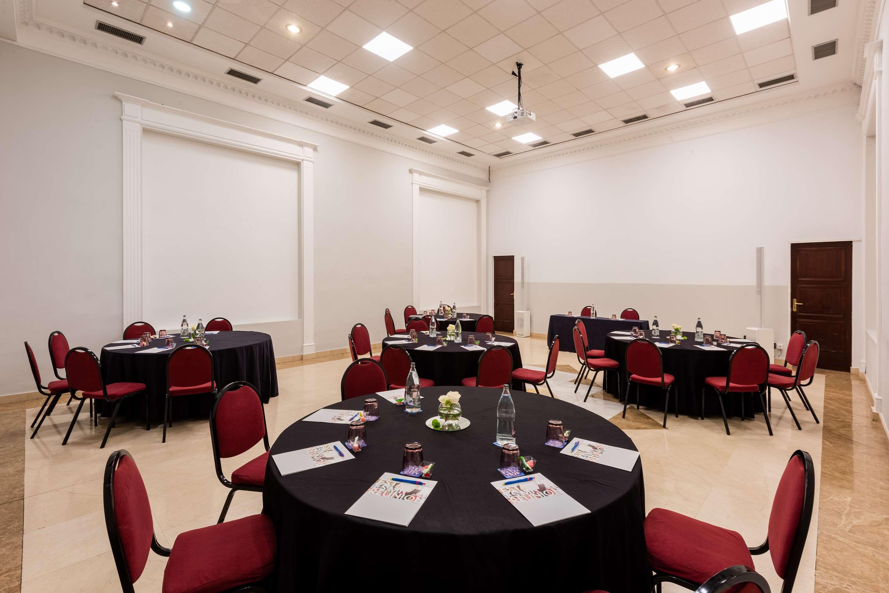 Casa De Artes, Member Of Melia Collection 4* Madrid