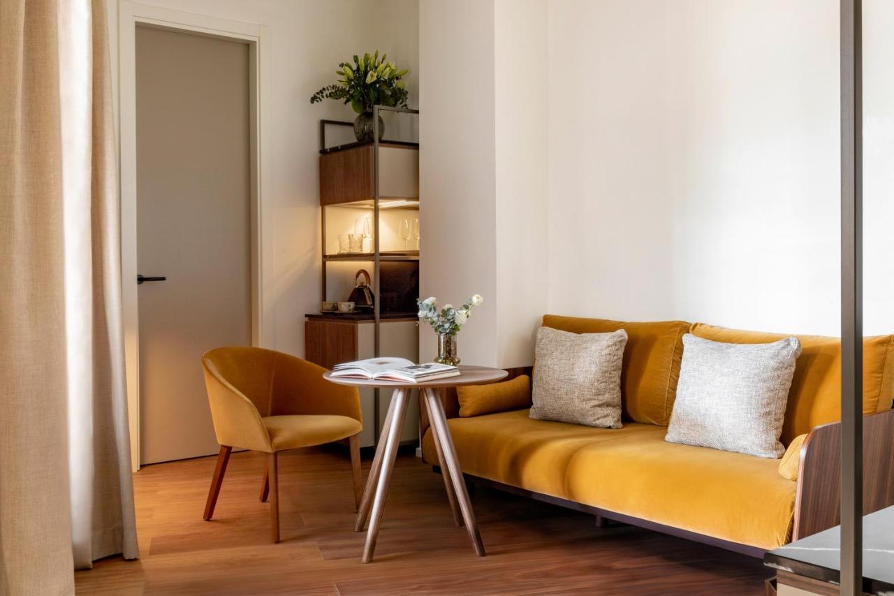 Casa De Artes, Member Of Melia Collection Hotel Madrid