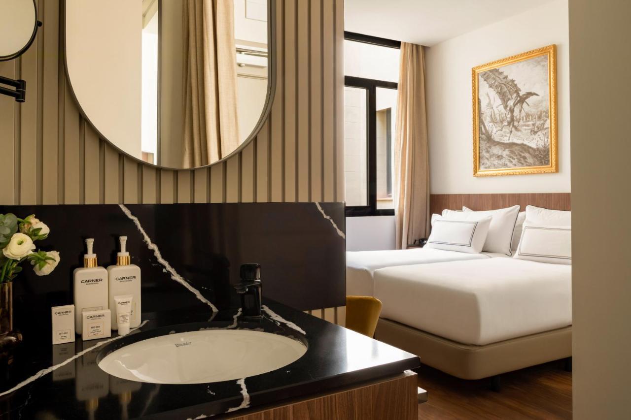Casa De Artes, Member Of Melia Collection Hotel 4*