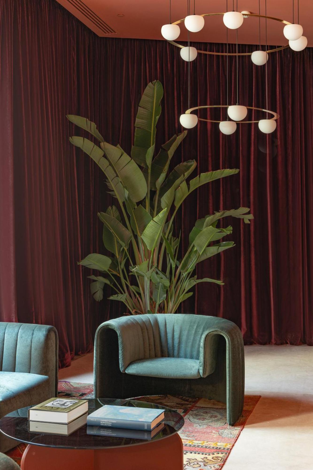 Casa De Artes, Member Of Melia Collection 4*