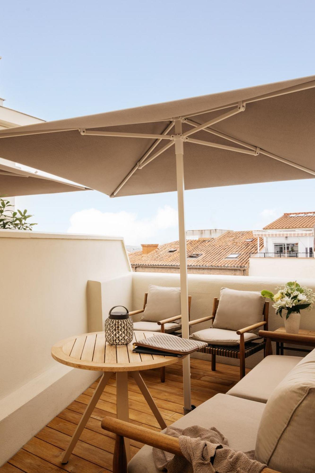 Casa De Artes, Member Of Melia Collection Hotel 4*