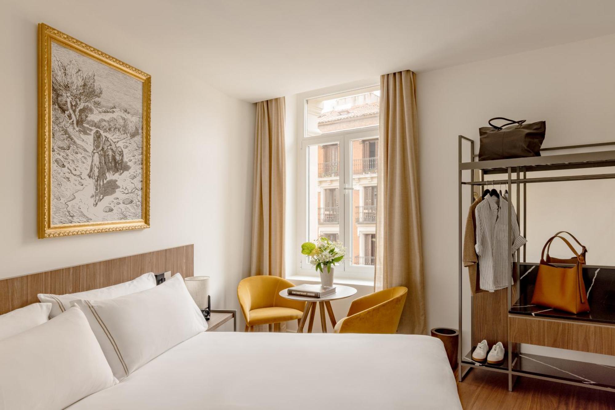 Casa De Artes, Member Of Melia Collection Hotel