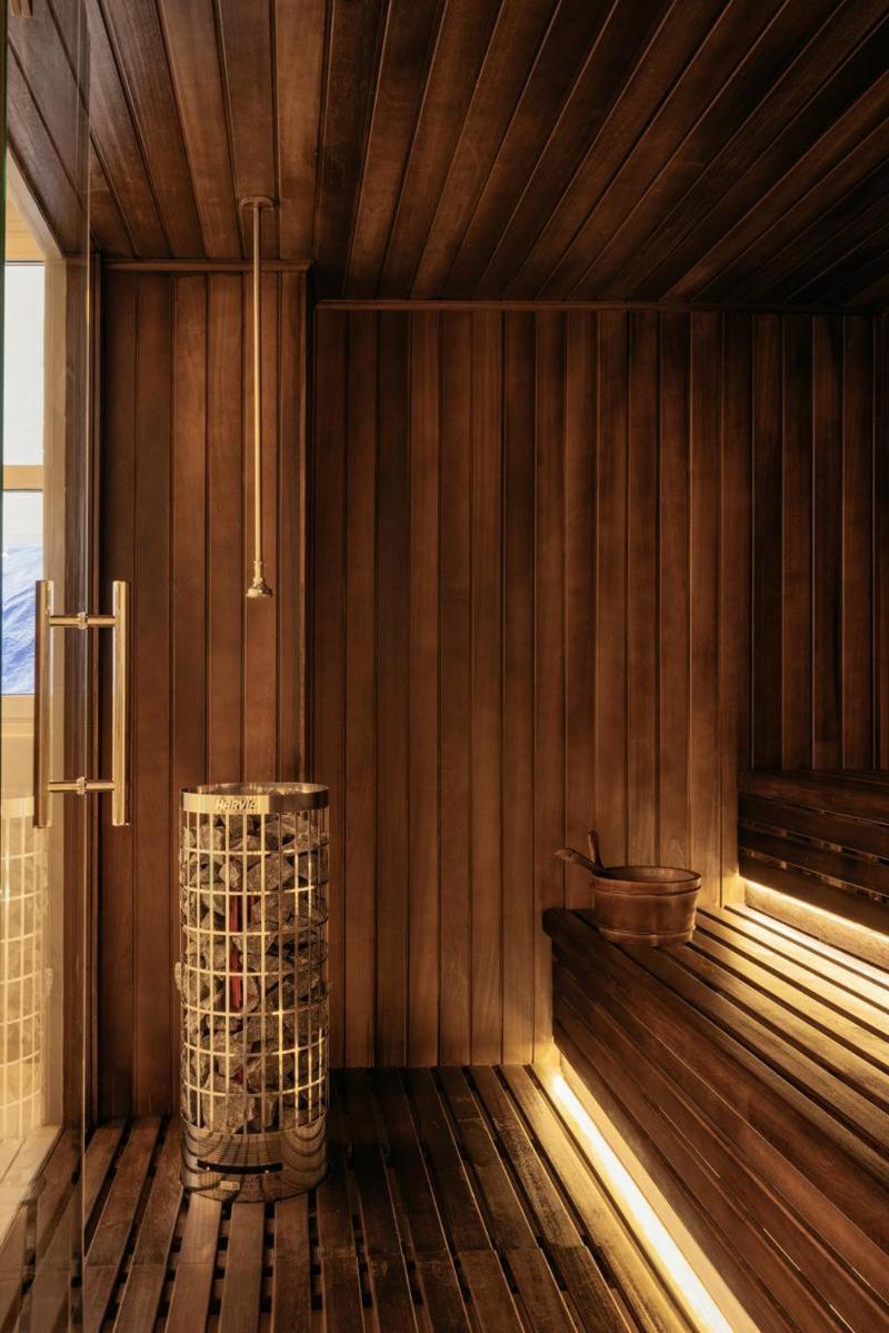 Hotel Casa De Artes, Member Of Melia Collection